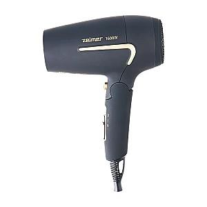 Uscator de par Zelmer ZHD8321