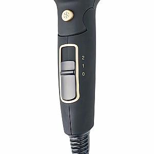 Uscator de par Zelmer ZHD8321