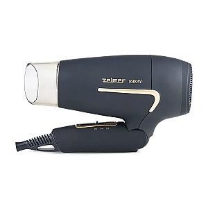 Uscator de par Zelmer ZHD8321