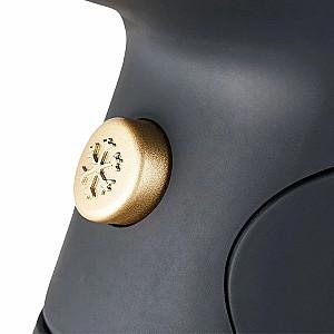 Uscator de par Zelmer ZHD8321