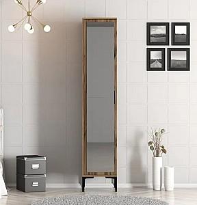 Dulap penal Trendy Kumsal R Nuc