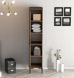 Dulap penal Trendy Kumsal R Nuc