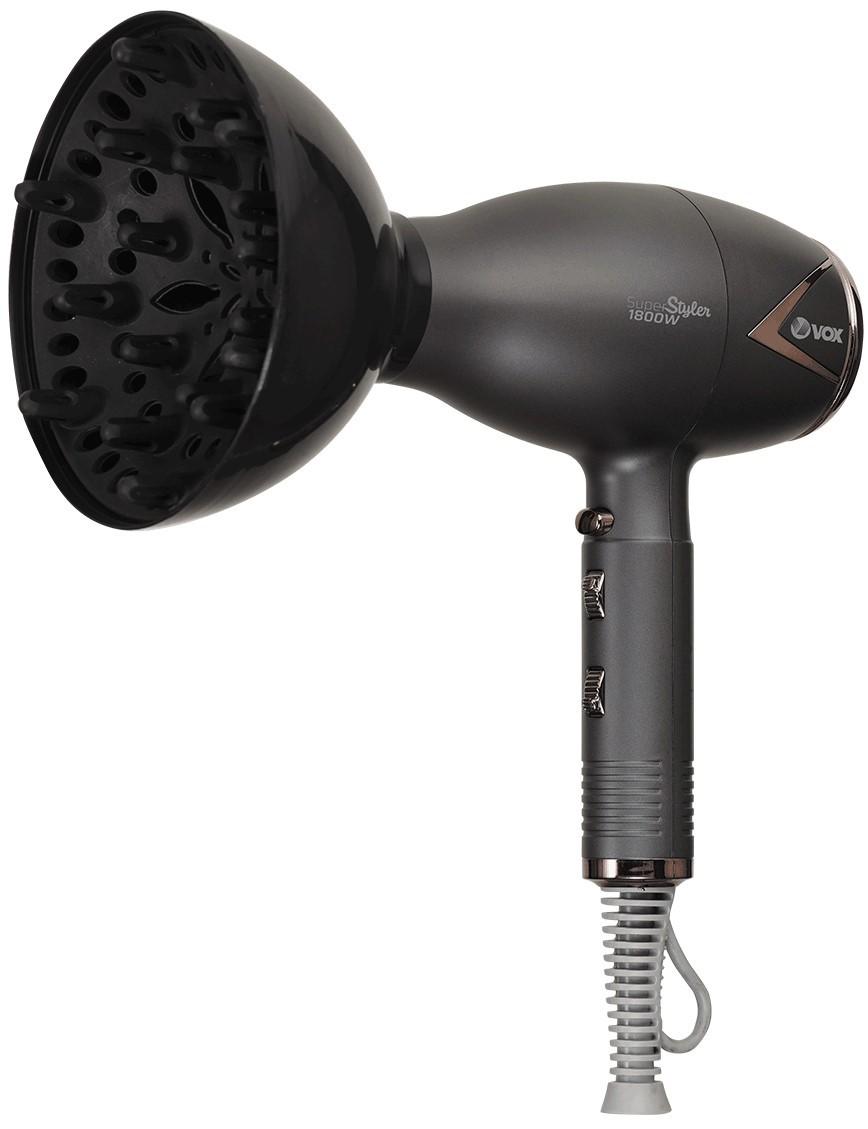 Uscator de par VOX HT 8776