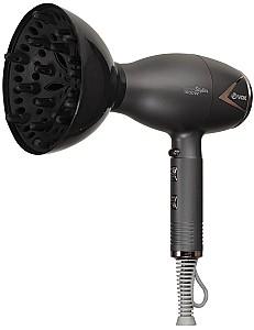 Uscator de par VOX HT 8776