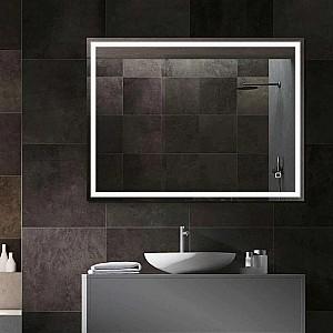 Oglindă Corelead M3037 Ankara 800x800mm
