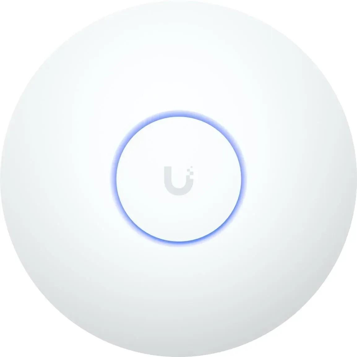 Punct de acces Ubiquiti U7 Long-Range
