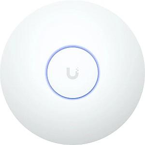 Punct de acces Ubiquiti U7 Long-Range