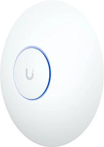 Punct de acces Ubiquiti U7 Long-Range