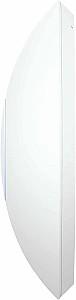 Punct de acces Ubiquiti U7 Long-Range