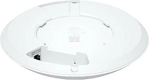 Punct de acces Ubiquiti U7 Long-Range