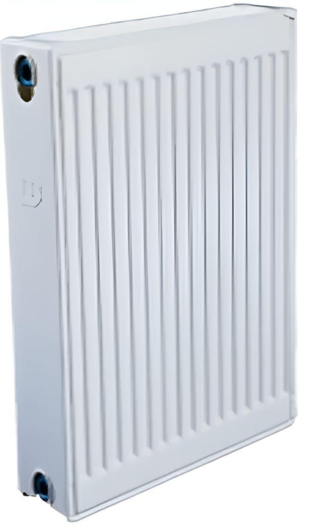 Radiator Demir Döküm PREMIUM T 22 500×1300