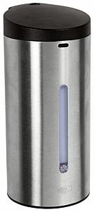 Dozator sapun lichid Beretta 141109195