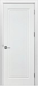 Ușă de interior Tora Lira 40cm