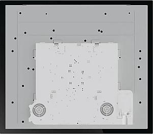 Plita incorporabila electrica Gorenje GI6432BSCWF