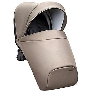 Carucior 2 in 1 Angelina Enigma Beige