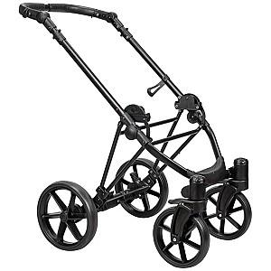 Carucior 2 in 1 Angelina Enigma Beige