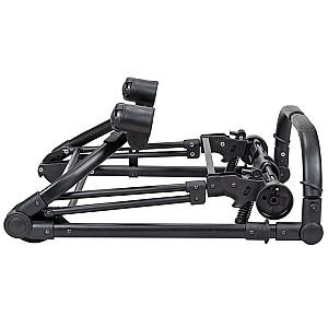 Carucior 2 in 1 Angelina Enigma Beige