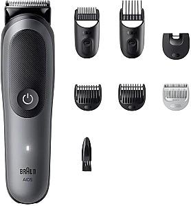 Trimmer BRAUN AIO5520
