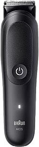 Trimmer BRAUN AIO5520