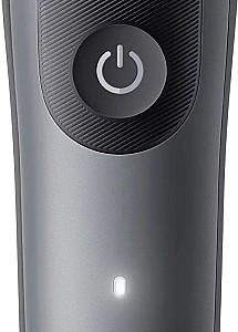 Trimmer BRAUN AIO5520