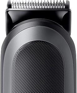 Trimmer BRAUN AIO5520