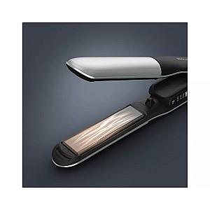 Placa de indreptat parul Rowenta SF7120E0