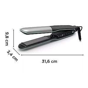 Placa de indreptat parul Rowenta SF7120E0