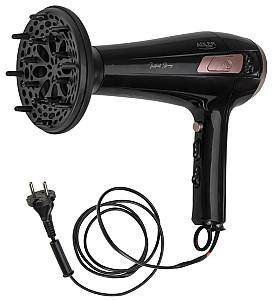 Uscator de par Adler AD-2283