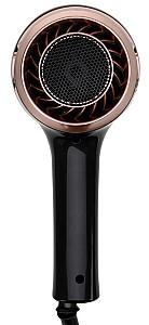 Uscator de par Adler AD-2283