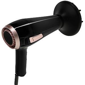 Uscator de par Adler AD-2283