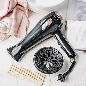 Uscator de par Adler AD-2283