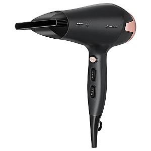 Uscator de par MPM MSW-24