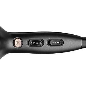 Uscator de par MPM MSW-24