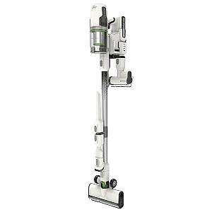 Aspirator vertical Greenworks G24SVK4D