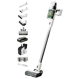 Aspirator vertical Greenworks G24SVK4D