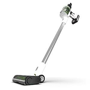 Aspirator vertical Greenworks G24SVK4D