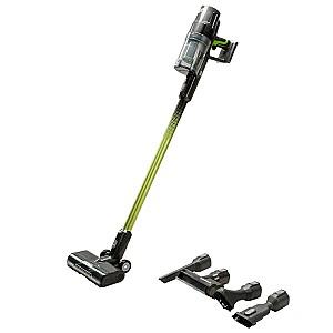 Aspirator vertical Greenworks G24SV