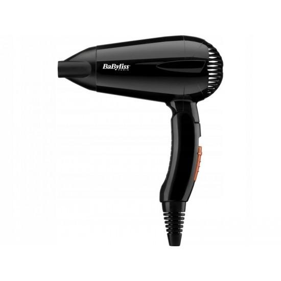 Uscator de par BABYLISS 5344E