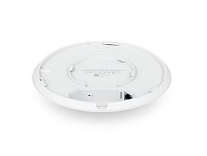 Punct de acces Ubiquiti U6 Pro Alb