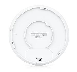 Punct de acces Ubiquiti U6 Pro Alb