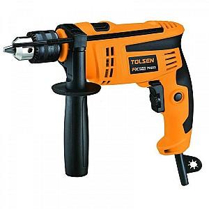 Masina de gaurit Tolsen 79503 850 W