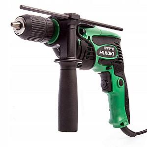 Masina de gaurit Hitachi-HiKOKI FDV16VB2-U3Z