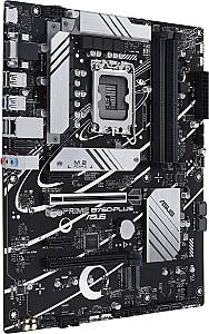 Placa de baza Asus PRIME B760-PLUS