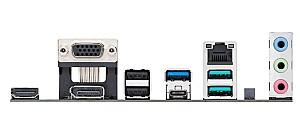 Placa de baza Asus PRIME B760-PLUS