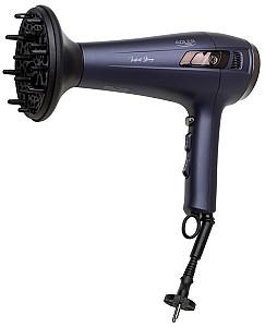 Uscator de par Adler AD 2273