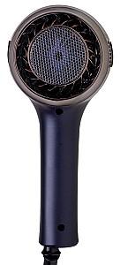 Uscator de par Adler AD 2273