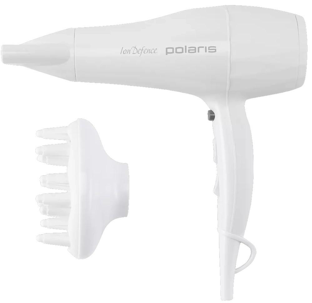 Uscator de par Polaris PHD2250TDi