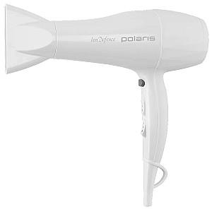 Uscator de par Polaris PHD2250TDi