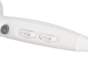 Uscator de par Polaris PHD2250TDi