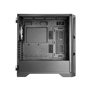 Carcasa CHIEFTEC Apex Lumo GA-01B-L-OP